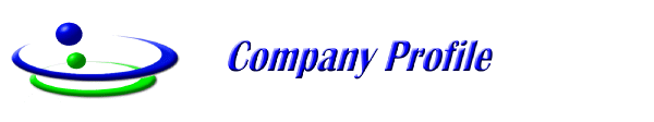 Company