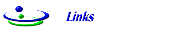  Links