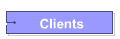 Clients