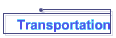 Transportation