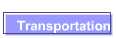 Transportation