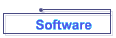 Software