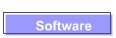 Software